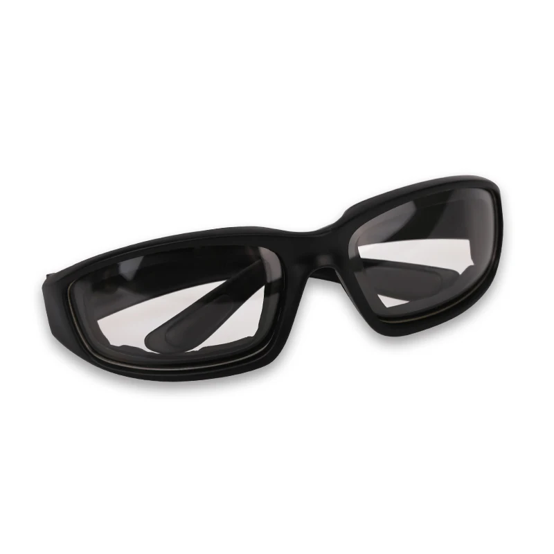 Wind dichte Motorrad brille UV-Schutz Männer Motor brille fahren Brillen Augenschutz wind dichte Moto brille