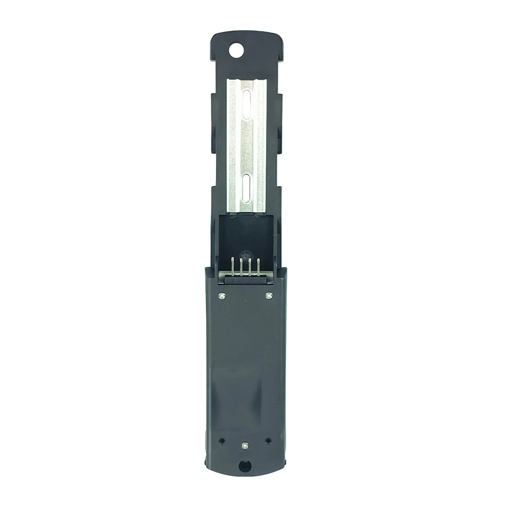 Ebike batterie gehäuse hailong1 g56 g70 dp5 dp6 dp9 dp5c dp6c batterie – Bild 4