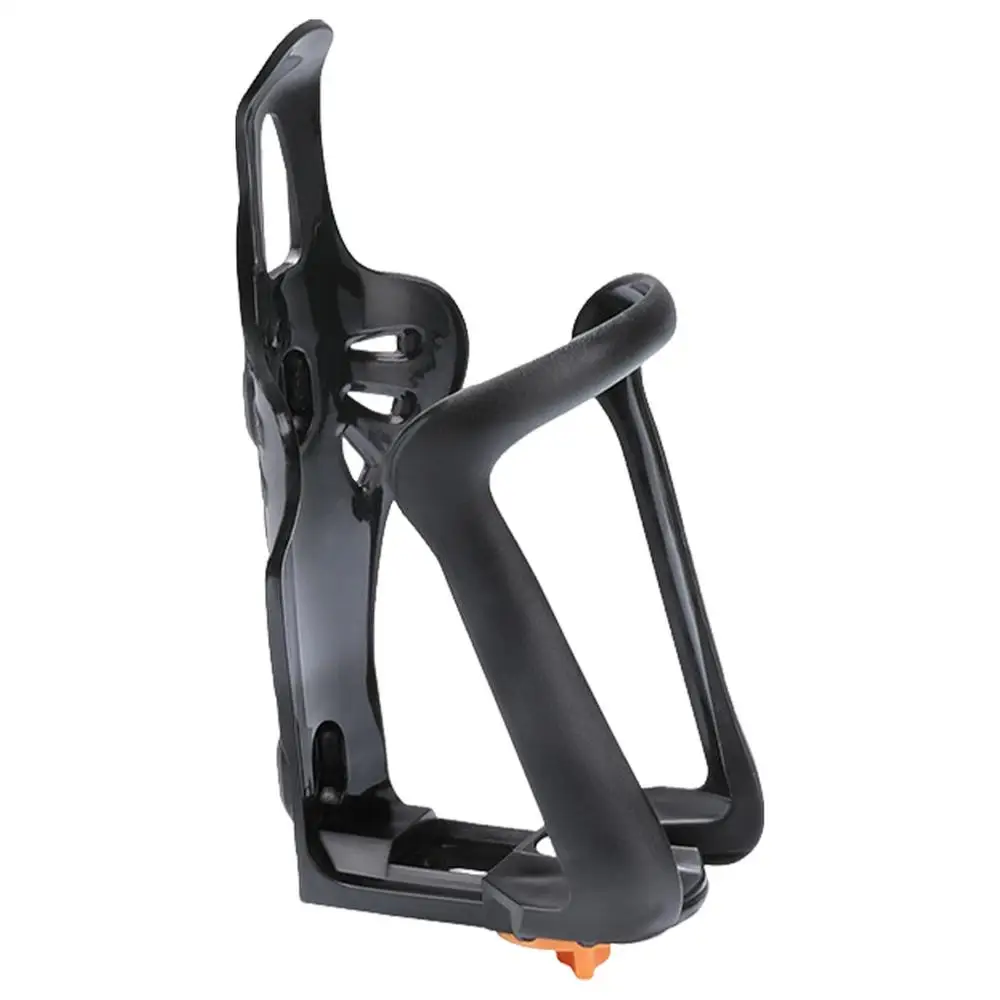 Fahrrad-Flaschenhalter, Mountainbike-Wasserflaschenhalter, Fahrrad-Trinkbecherhalter, Flaschenhalter