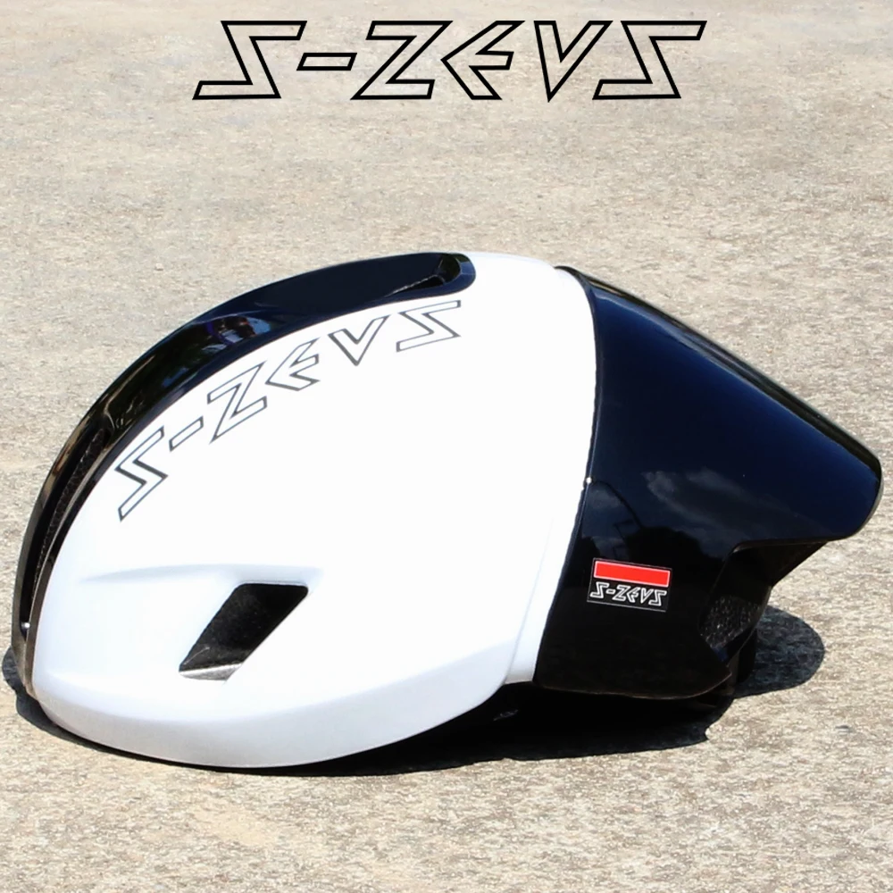 Ultraleicht Sport Aero Radfahren Helm MTB Rennrad Helm Fahrrad Männer Frauen Stil Sicher TK Kappe Capacete