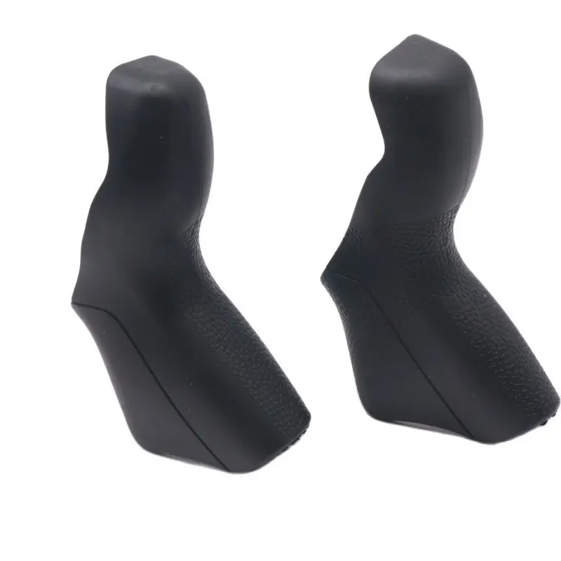 Microshift Rennrad STI Schalthebel Bremshebel Schaltbremshebel – Image 4