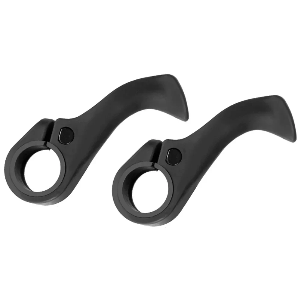 Ergonomische Lenkergriffe für Fahrräder, Ultraleichte – Image 6