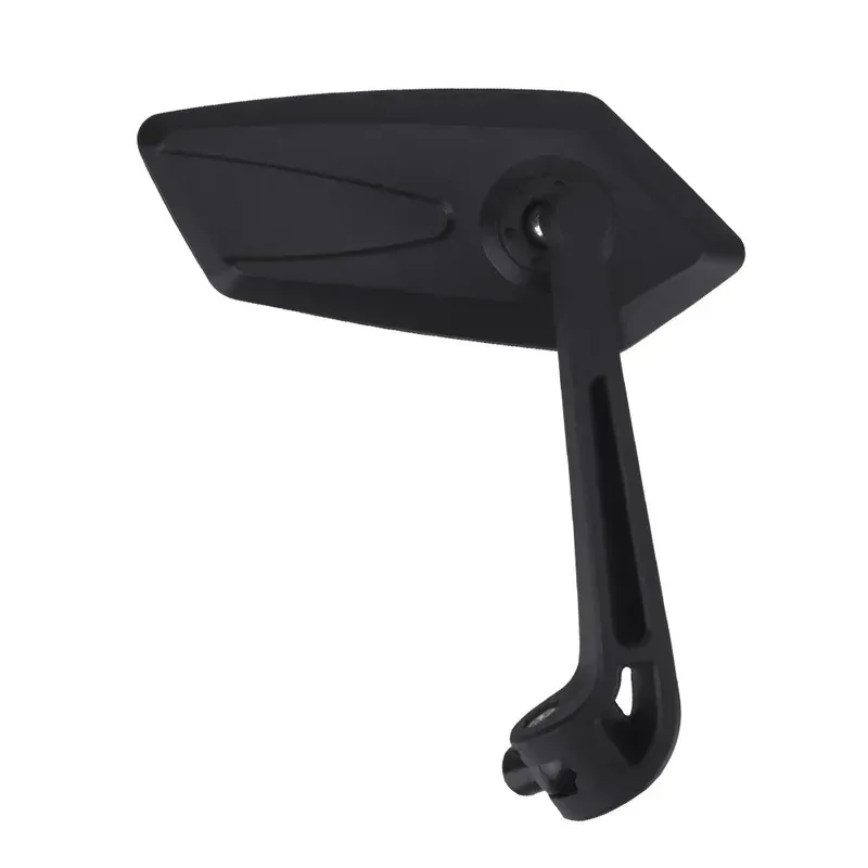 1 Paar universelle Motorrad-Lenkerendspiegel, 8 mm, 10 mm, für Cafe – Bild 6