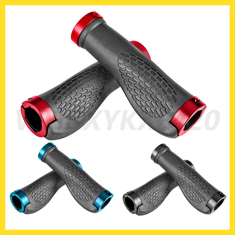 Kaabo wolf 11 warrior king x Elektro roller Griffe Ersatzteile Schwamm – Immagine 4