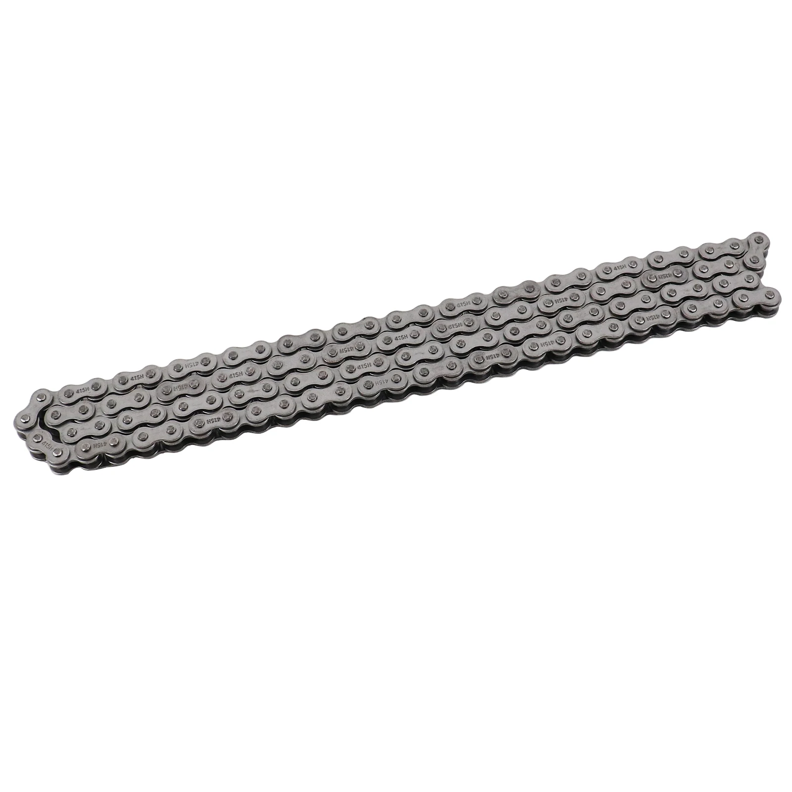 415 32T Hinterrad- & 10T Vorderrad-Kettenrad & Kette 110 Glieder – Bild 6