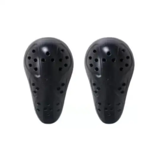KOMINE Motorrad-Offroad-Hose/Motorrad-Rennhose/Ritterhose – Image 5