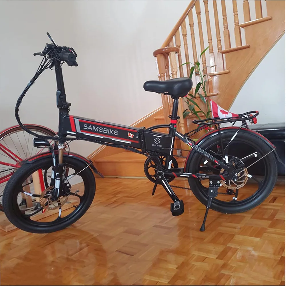 Fahrrad Sattelstütze 25,4/27,2/28,6/30,4/30,8/31,6mm Aluminium – Image 6