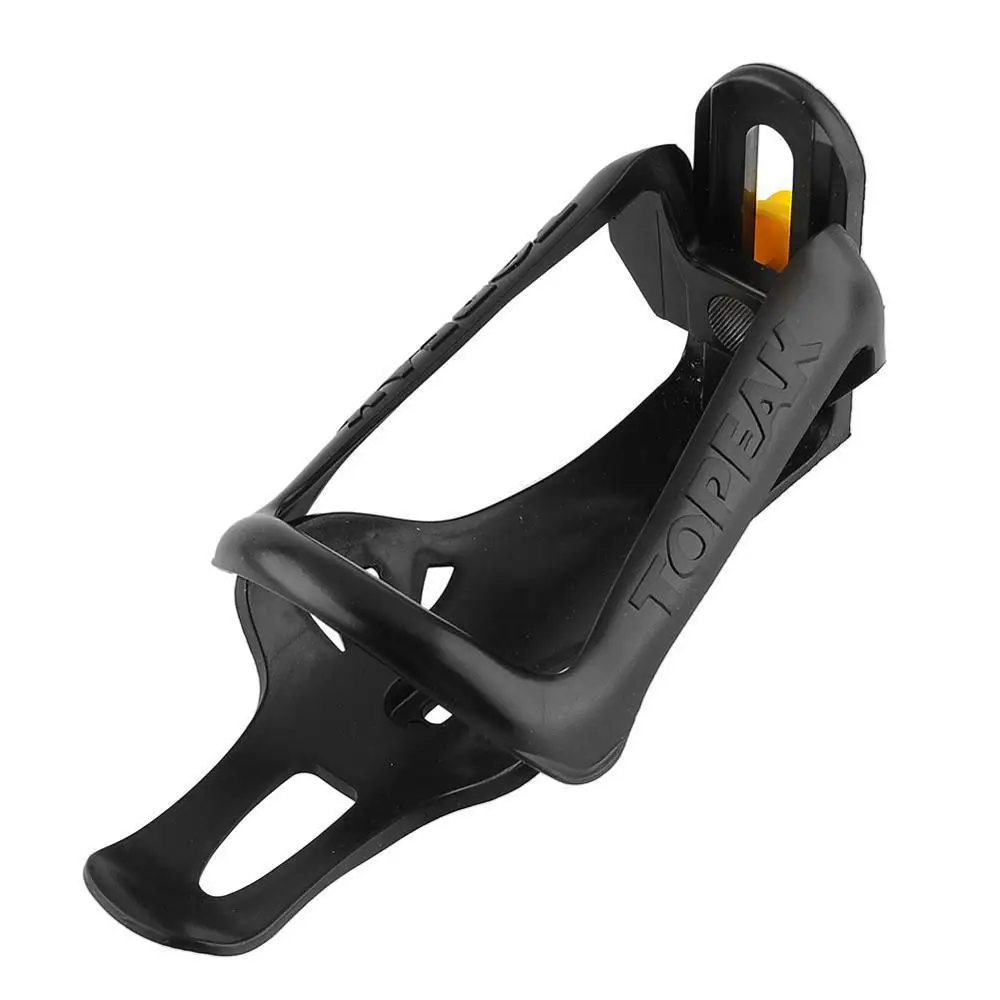 Fahrrad Flaschenhalter Mtb Getränkehalter Wasserflaschenhalter – Immagine 6