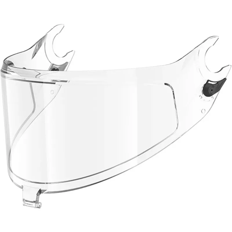 Helmvisier für SHARK SPARTAN GT/GT PRO / SPARTAN RS Motorradhelm – Image 4