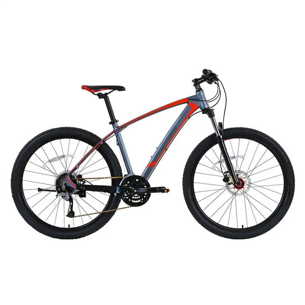 1 Paar ABS Fahrrad Speichenreflektoren Warnreflektoren Fahrradzubehör – Image 6