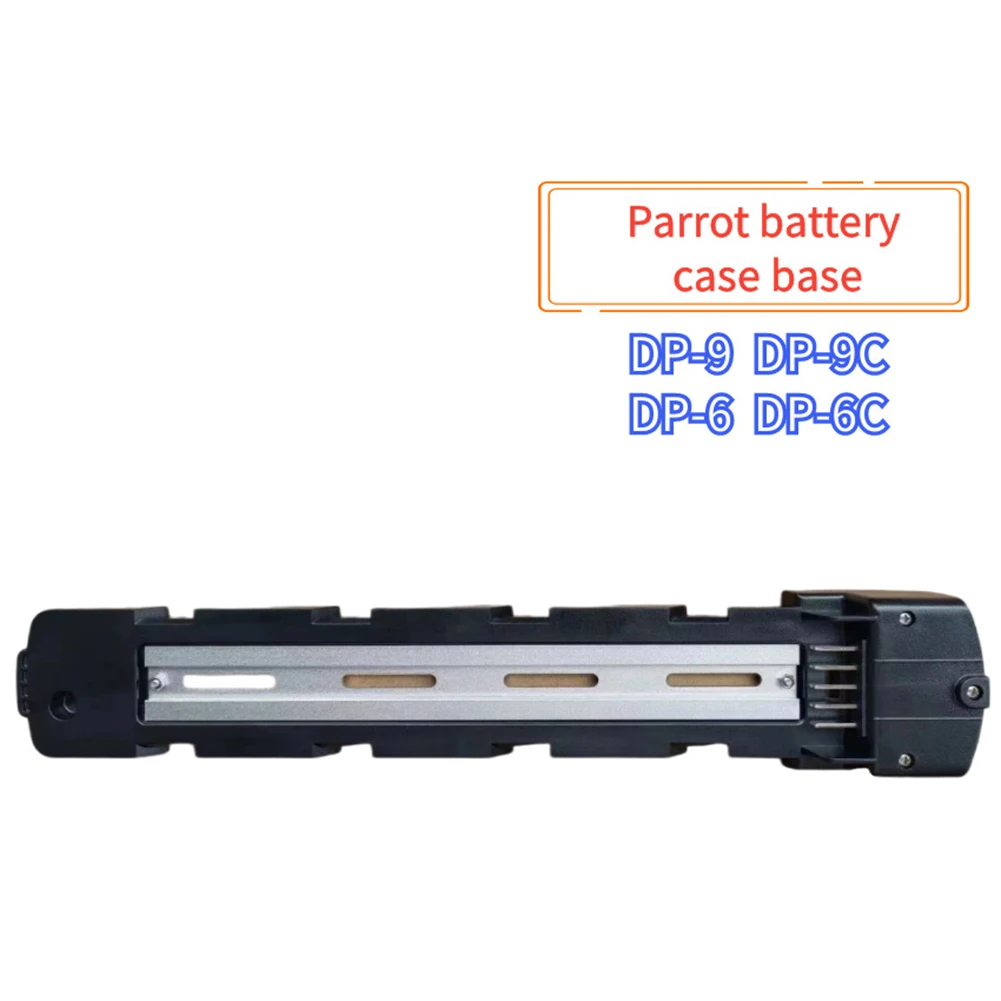 Elektrische Fahrrad batterie untere Basis halterung E-Bike Super73 – Bild 3