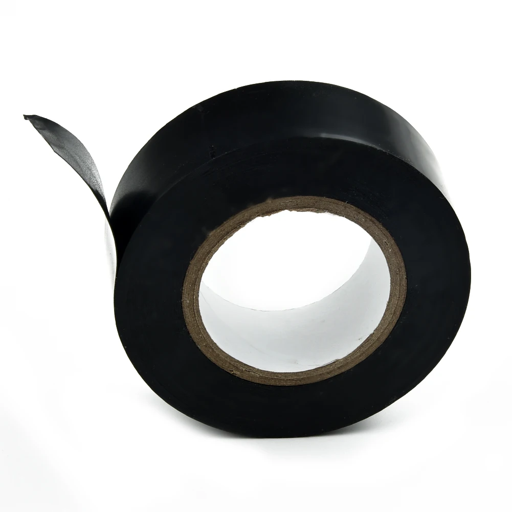 9 m Lenkergriff-Reparaturband, Finishing-Klebeband, passend für alle – Image 3