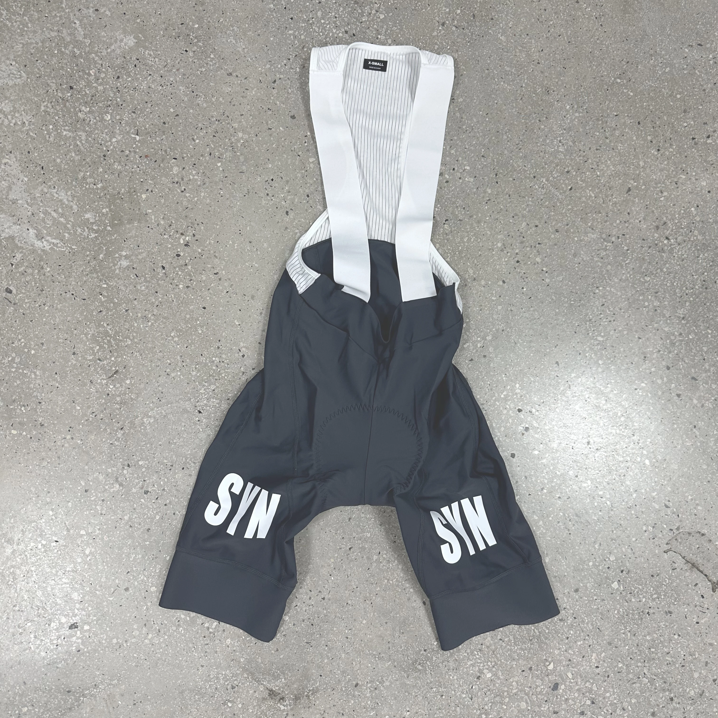 Männer Pro Radfahren Trägerhose Bike Shorts Mountain Road Radfahren Reiten Halbe Hosen Strumpfhosen Sommer