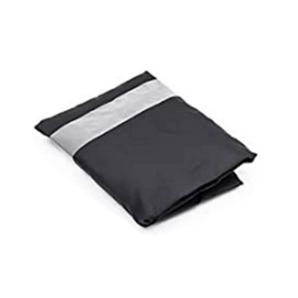 Fahrrad Korb Abdeckung Lenker Liner Tasche Fahrrad Reiten Tasche – Image 5