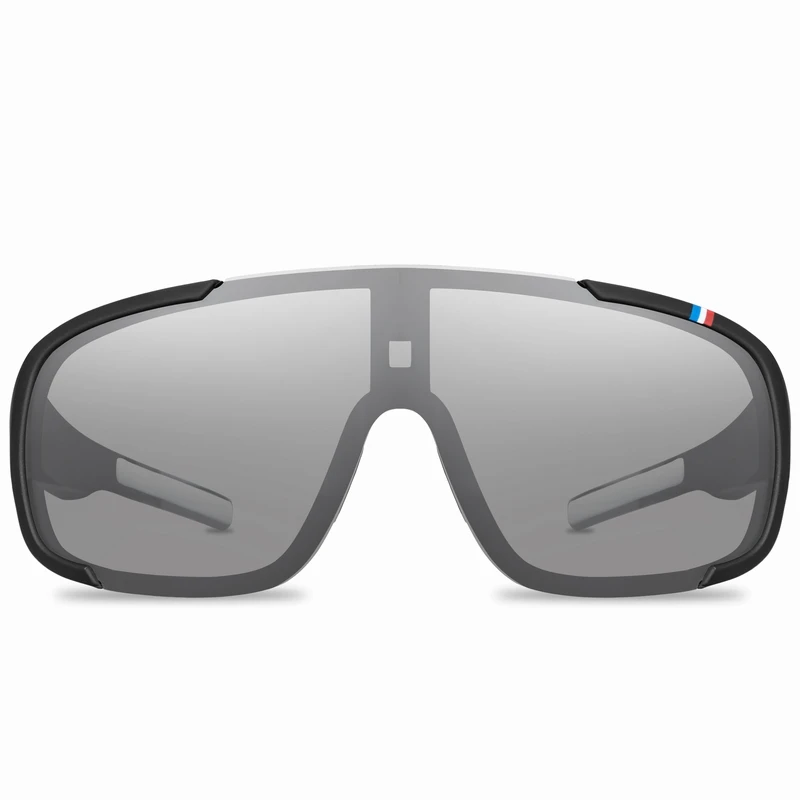 ELAX Polarisierte und photochrome Fahrradbrille Outdoor Angelbrille – Image 6
