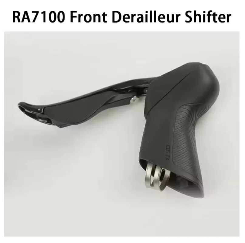 WHEELTOP EDS TX RA7100 RA7000 Schalt-Bremshebel Fahrrad-Schalthebel – Image 5
