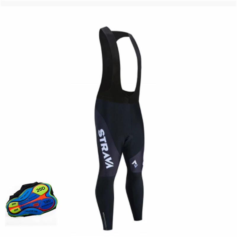 Radfahren Herren MTB Downhill Fahrradhose Hose 20D gepolstert Berg atmungsaktiv Outdoor Fahrrad