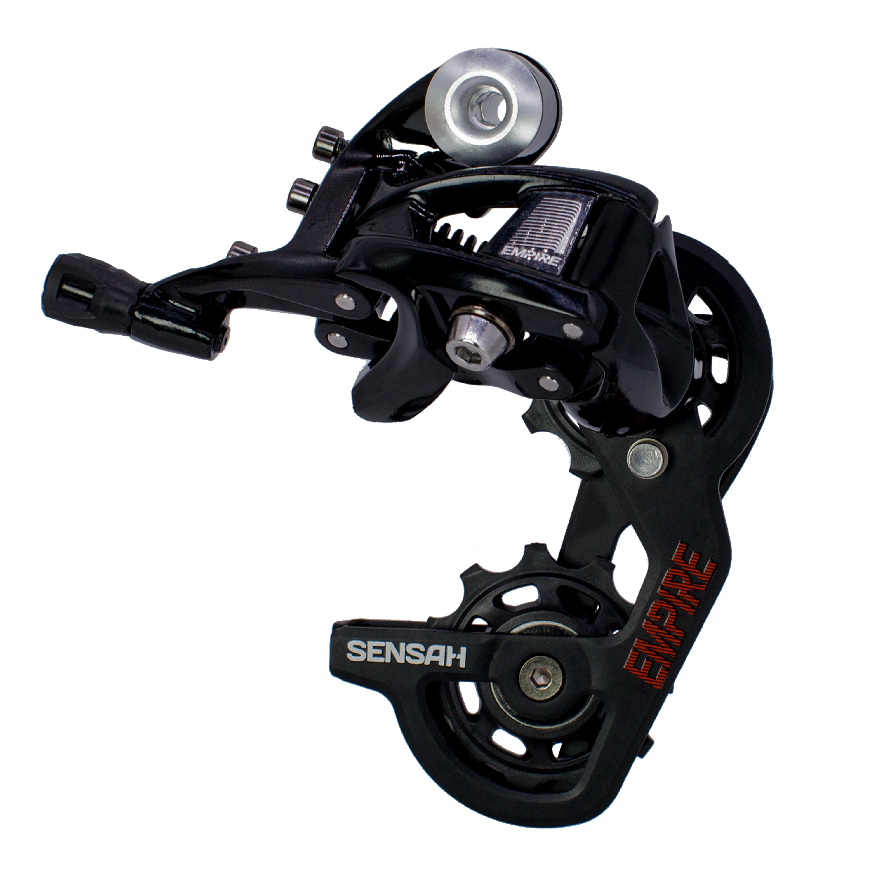 Sensah Empire 2x11 Geschwindigkeit Fahrrad gruppe 22s Rennrad – Image 4