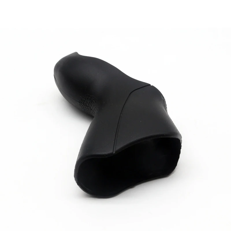 Microshift Rennrad STI Schalthebel Bremshebel Schaltbremshebel – Image 6