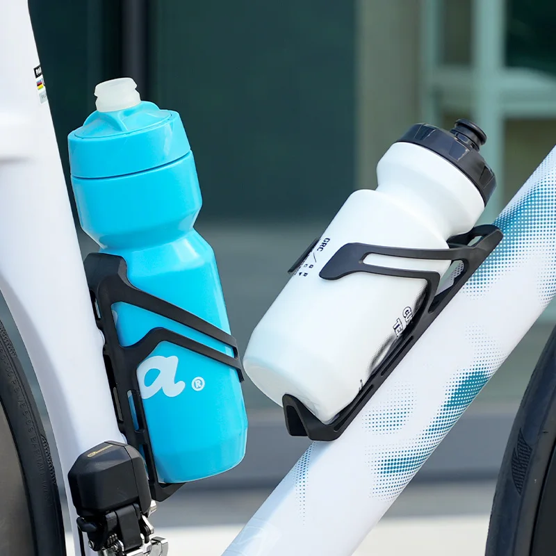 Fahrrad-Wasserflaschenhalter, aushöhlen, ultraleichter – Image 6