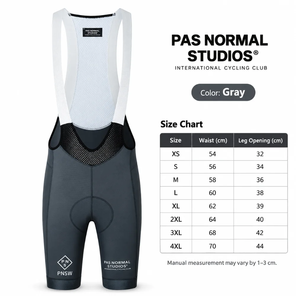 Herren- und Damen-Radlerhosen, gepolsterte Rennradhosen, atmungsaktive Mesh-Chamois-Polsterung, lange