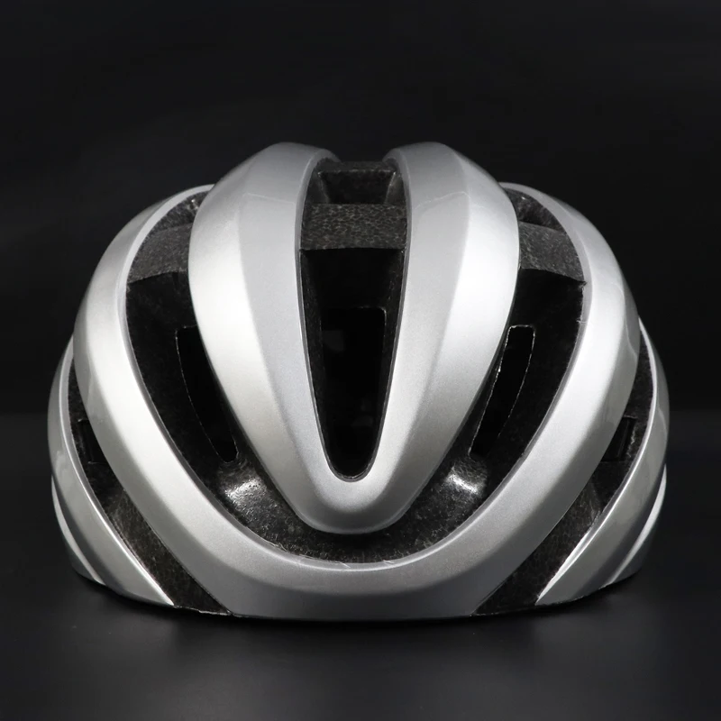 Straße Radfahren Helm Ultraleicht Aero MTB Bike Helm Capacete Ciclismo Sport Männer Frauen Mountain Road