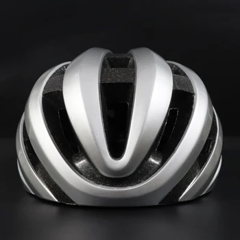 Straße Radfahren Helm Ultraleicht Aero MTB Bike Helm Capacete Ciclismo Sport Männer Frauen Mountain Road