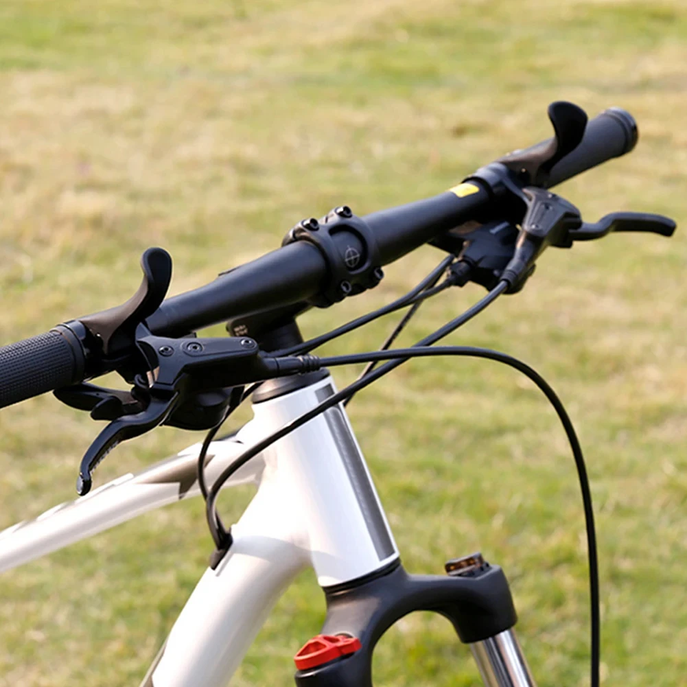 Ergonomische Lenkergriffe für Fahrräder, Ultraleichte – Image 4