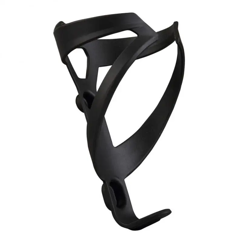 Fahrradflaschenhalter aus Nylonfaser, superleicht, für Rennrad/Mountainbike, Fahrradflaschenhalter