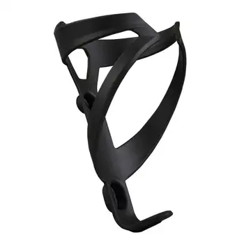 Fahrradflaschenhalter aus Nylonfaser, superleicht, für Rennrad/Mountainbike, Fahrradflaschenhalter