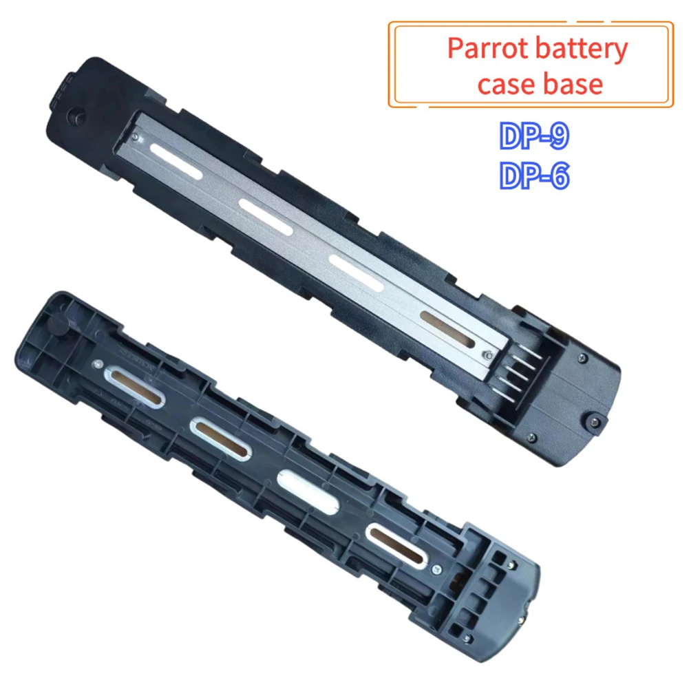 Elektrische Fahrrad batterie untere Basis halterung E-Bike Super73 4-polige 5-polige Batteriest änder Montage