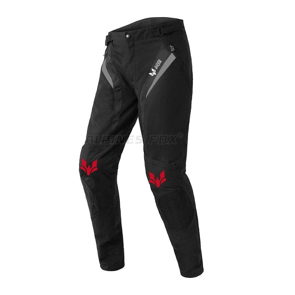 Mesh Motorrad Jacke Sommer Männer Titan Rüstung Moto Anzüge Jacke – Immagine 6