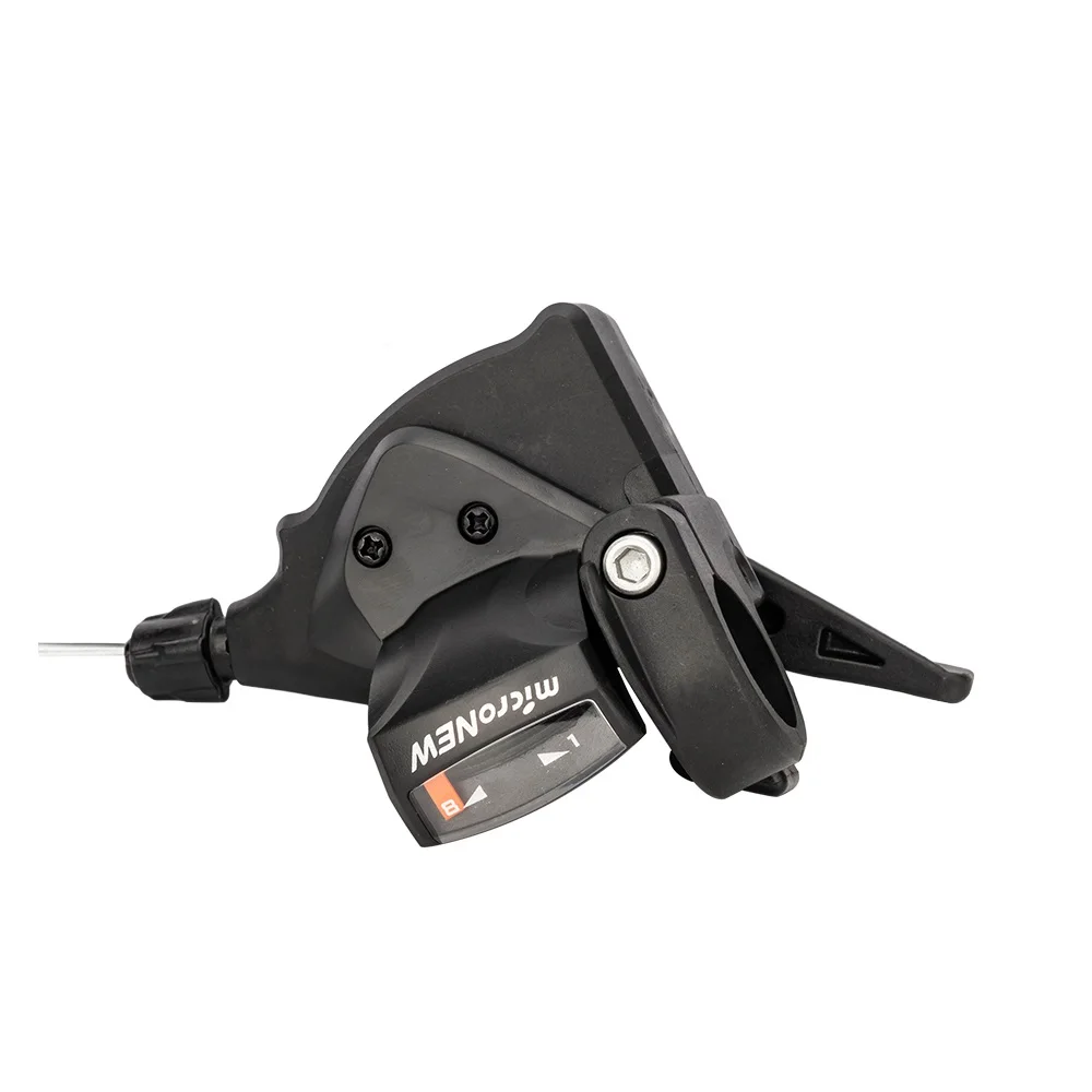 MTB Fahrrad Shifter Schaltwerk kit 8 9 10 11 Geschwindigkeit Schalthebel Mountainbike Gruppe Set Fit Für 52T