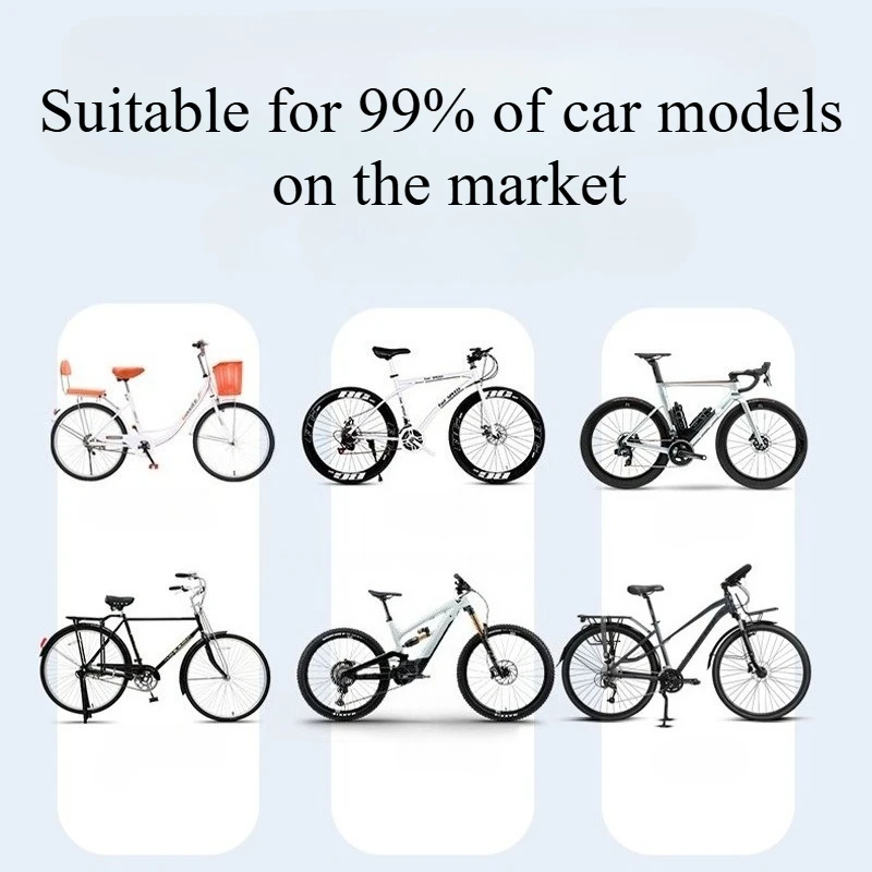 Fahrrad Abdeckung Wasserdicht Regenschutz Fahrrad Getriebe Motorrad – Image 6