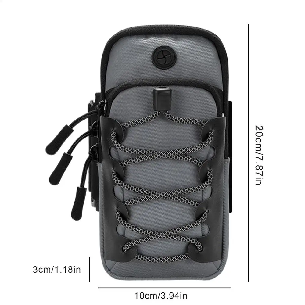 Fahrrad-Lenkertasche Fahrradtaschen Rahmentasche Multifunktionale Tragbare Schultertasche Handytasche
