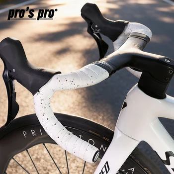 Fahrrad Lenker Bänder EVA Griffe Schwamm Rennrad Griff Grip Band Radfahren Anti-slip Lenker Bar Bänder