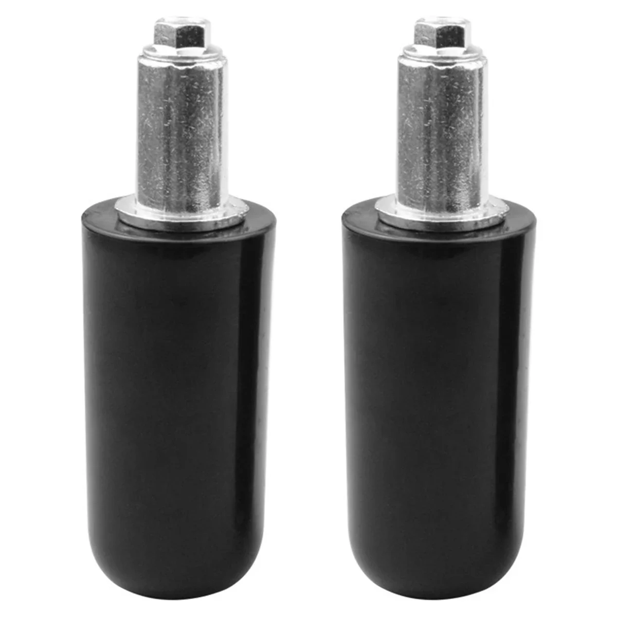 Rahmen Sliders Crash Protector Motorrad Rahmen Sliders Anti Crash – Image 4