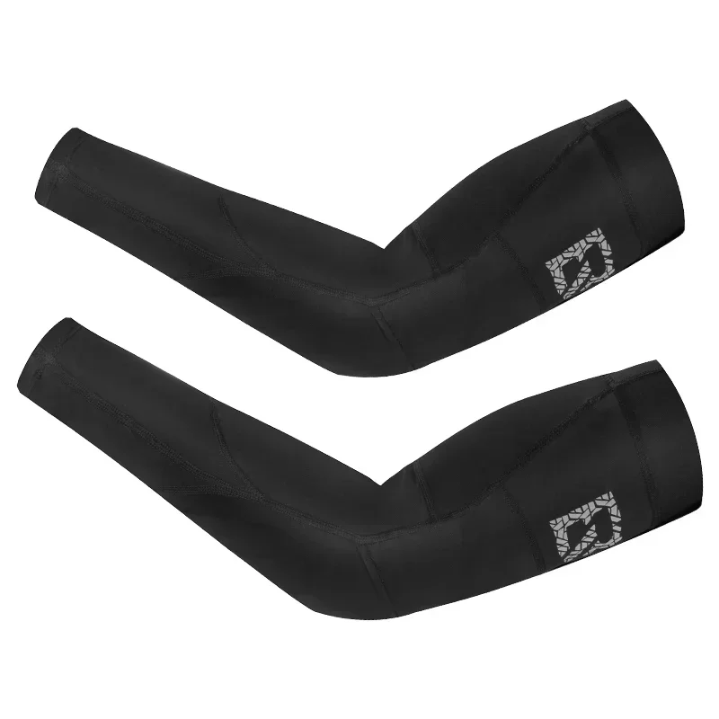 ROCKBROS Schutz Motorrad Knieschoner Motocross Motorrad Knieschützer MX Protector Racing Guards Off-Road