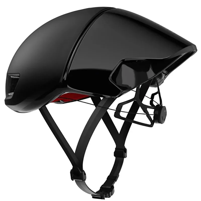 Ultraleicht Sport Aero Radfahren Helm MTB Rennrad Helm Fahrrad Männer Frauen Stil Sicher TK Kappe Capacete