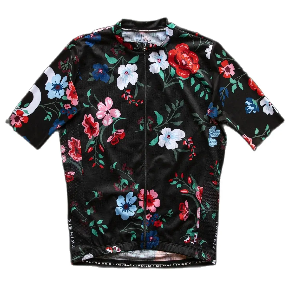 Männer Kurzarm Radfahren Racing Trikots Roupa Ciclismo Maillot Hombre Mtb Rennrad Atmungsaktive Shirts