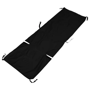 Regenabdeckung für Motorräder, wasserdicht, für Fahrräder, Outdoor-Scooter und Motorräder, Regenabdeckung