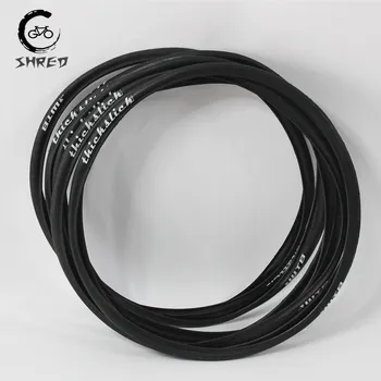 Straße Fahrrad Reifen WTB Fixed Gear Fahrrad Reifen 700 * 23C 25C Freiheit ThickSlick Racing Ultraleicht