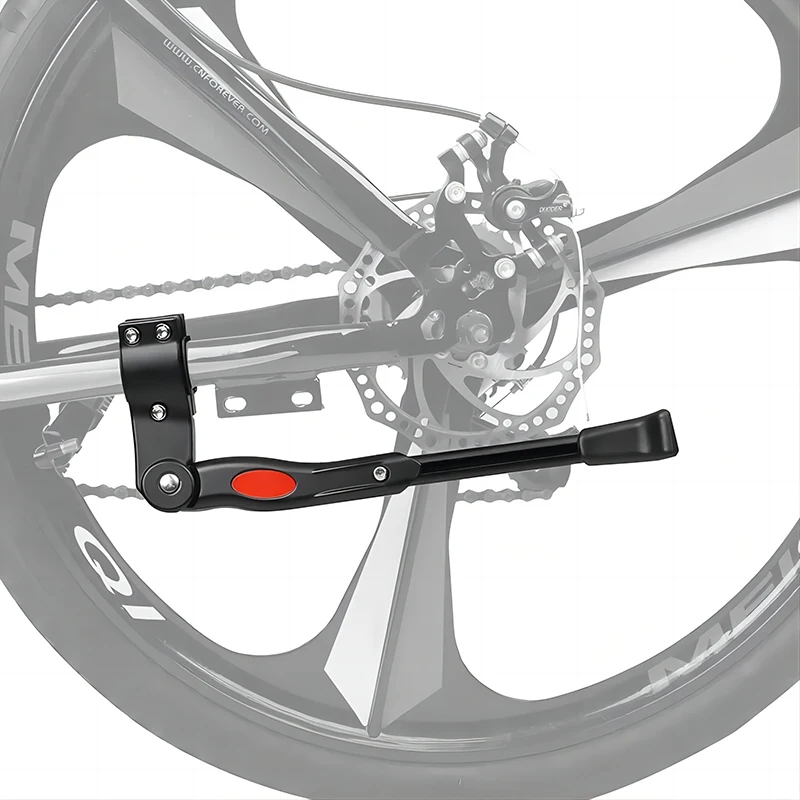 Universeller Fahrradständer, Parkständer, verstellbarer – Image 6