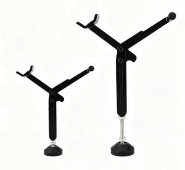HTMCK Universeller Motorrad-Radständer, Arbeitserleichternder – Image 6