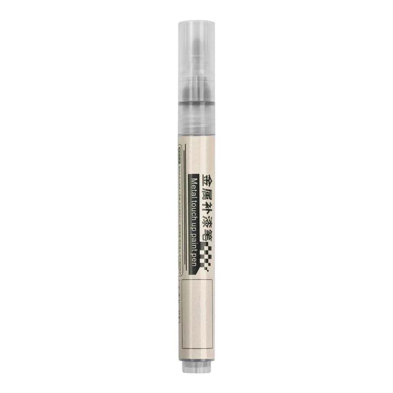 Auto Touch Up Farbe Stift Universal Motorrad Fahrrad Reifen Graffiti Farbe Marker Brief Reparatur Mehrzweck