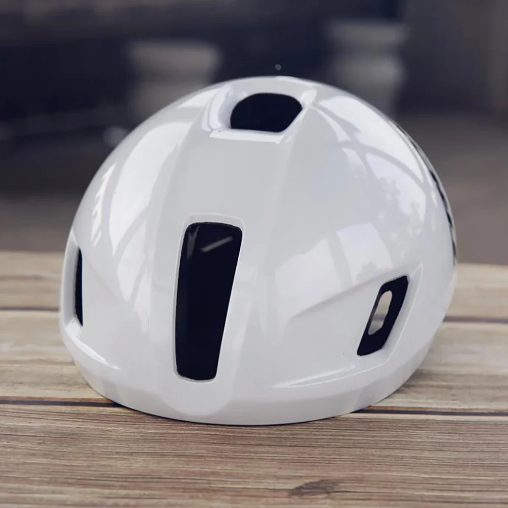Ultraleicht Sport Aero Radfahren Helm MTB Rennrad Helm Fahrrad Männer – Bild 3