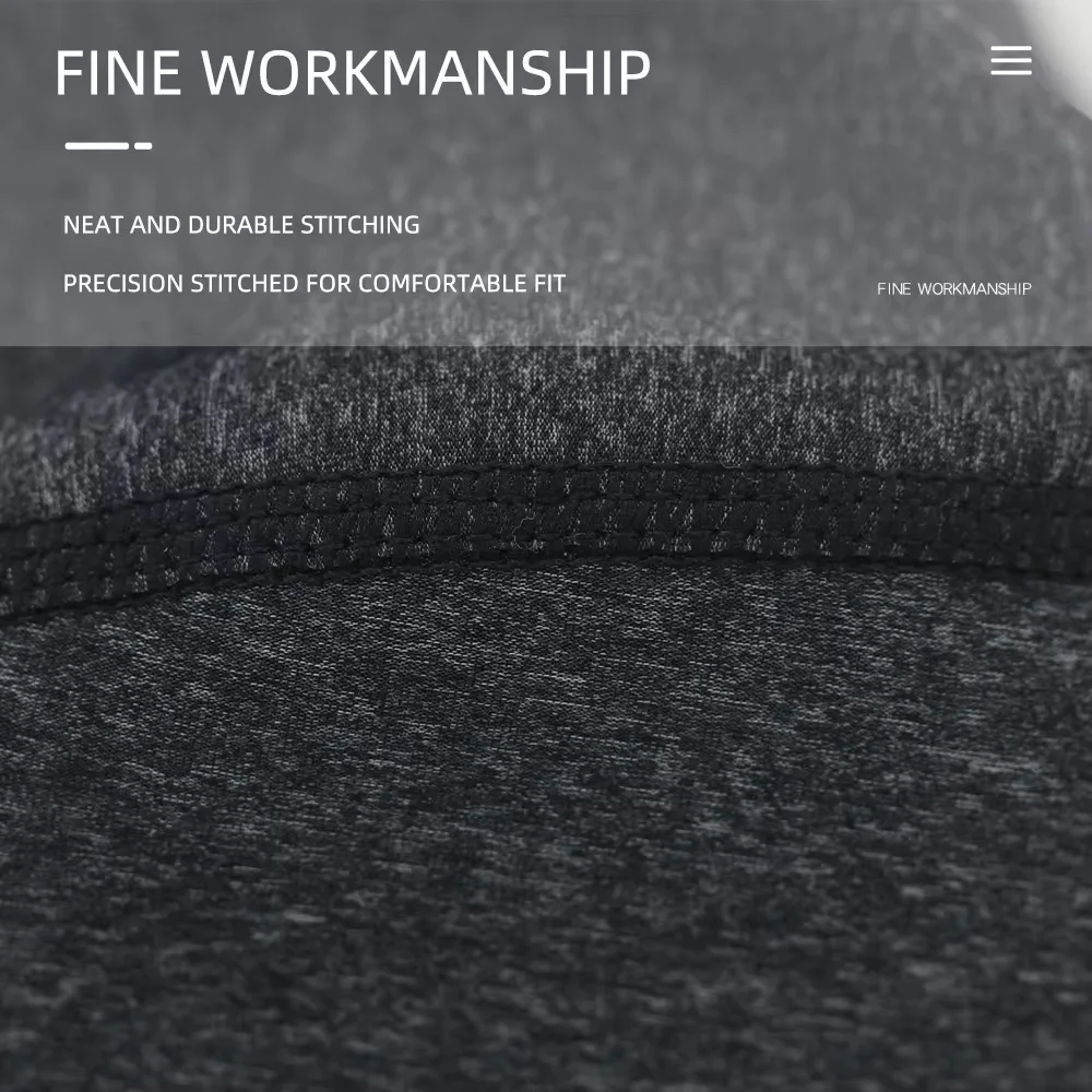 Winterwarme Fahrradmütze mit Fleece-Futter und Ohrenschutz – Image 6