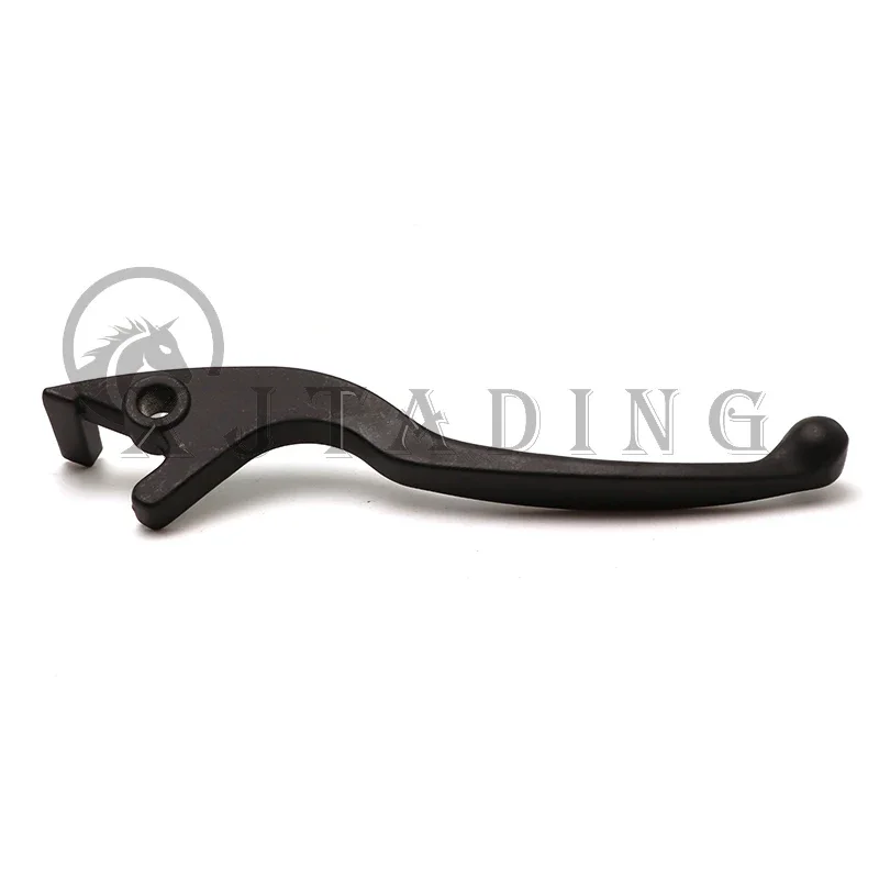 Linker/rechter Bremshebel für Motorräder, Bremsgriffhebel, Material aus Aluminiumlegierung, geeignet