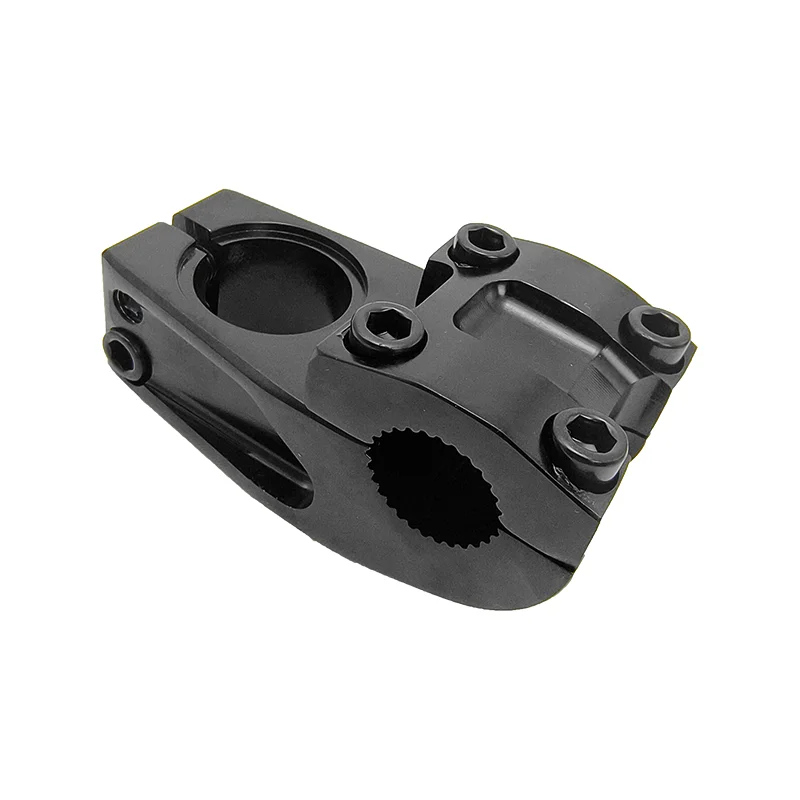BMX-Lenkervorbau aus 6061 Aluminiumlegierung, 50 mm Reichweite, 22,2 – Image 6