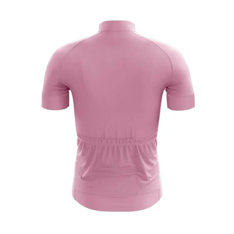 Radtrikot Kurzarm Herren Fahrradtrikot Atmungsaktiv Schnelltrocknend – Image 3